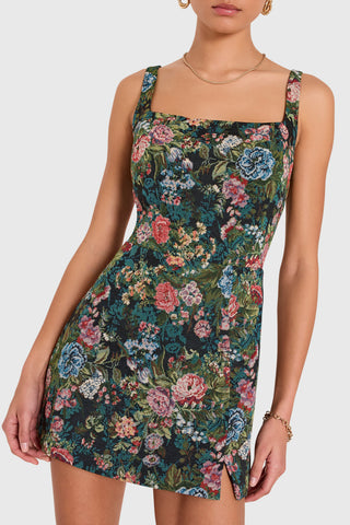 Rhonda Romper