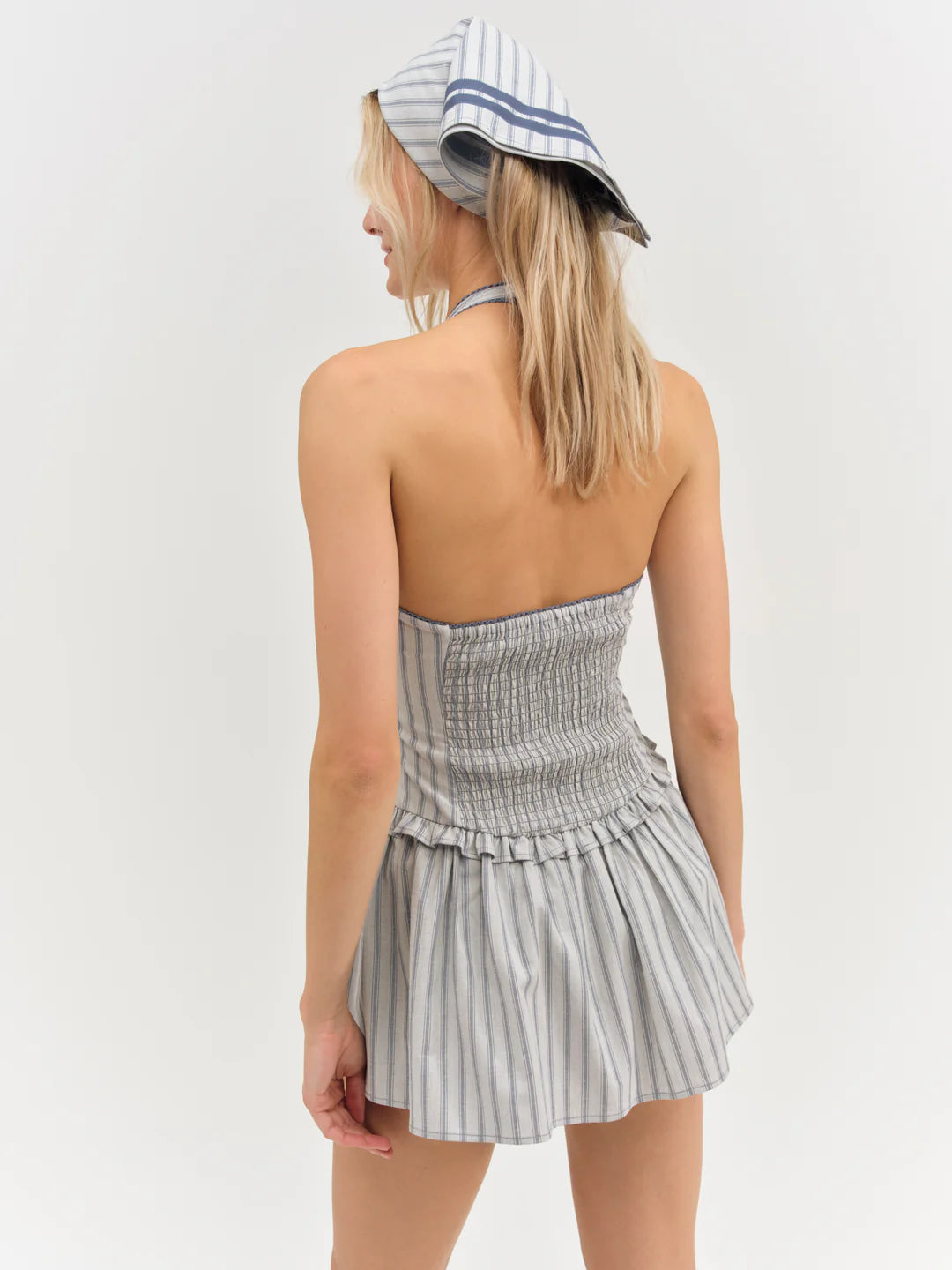 janice mini dress Janice Mini Dress