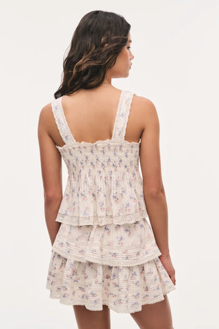 Kaelin Top