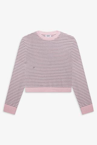 Kip Oversized Sweater