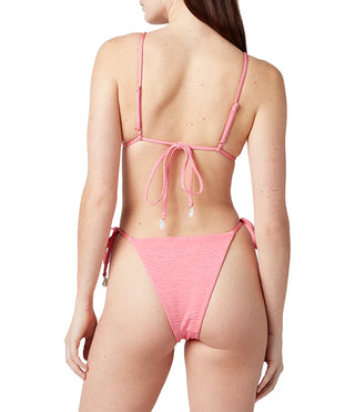 Kourtney Bottom in Bubblegum