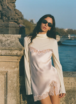 Sydney Slip Dress