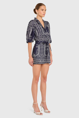 Lucia Romper