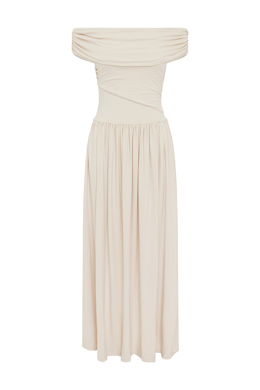 manalla maxi dress Manalla Maxi Dress - Cherry - Buy Women's Maxi Dresses