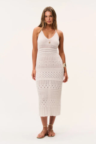 Massie Dress