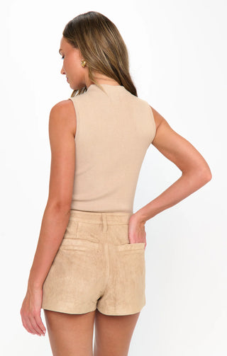 Vancouver Skort