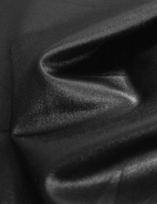 Matte Metallic Legging