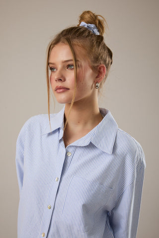 Morning After Shirt