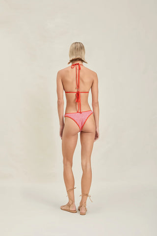 Neo Bottom in Valentine