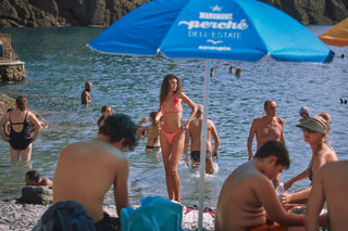 Neo Bottom in Valentine