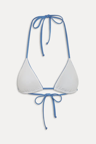 Nick Triangle Top in Shoreline