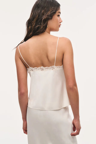 Roxsana Top