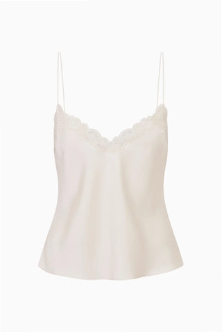 Roxsana Top