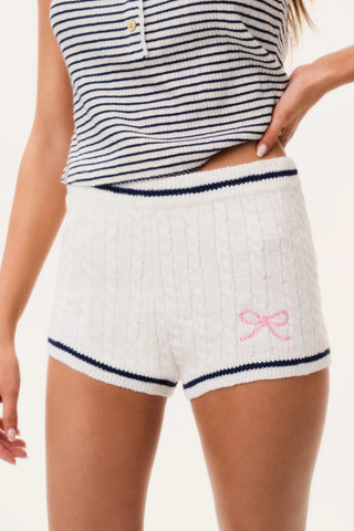 Coramay Short