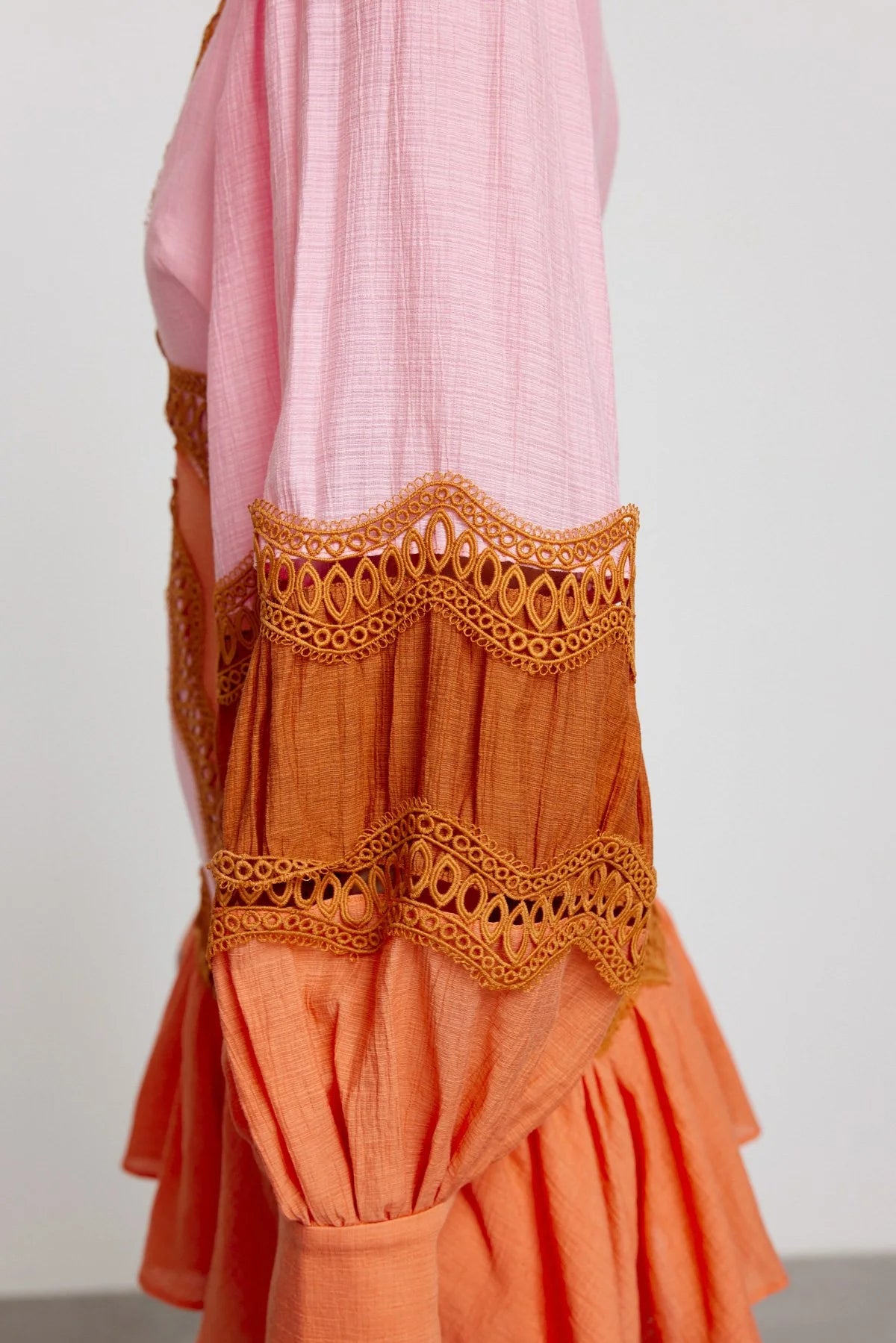 fallon mini dress Fallon Dress