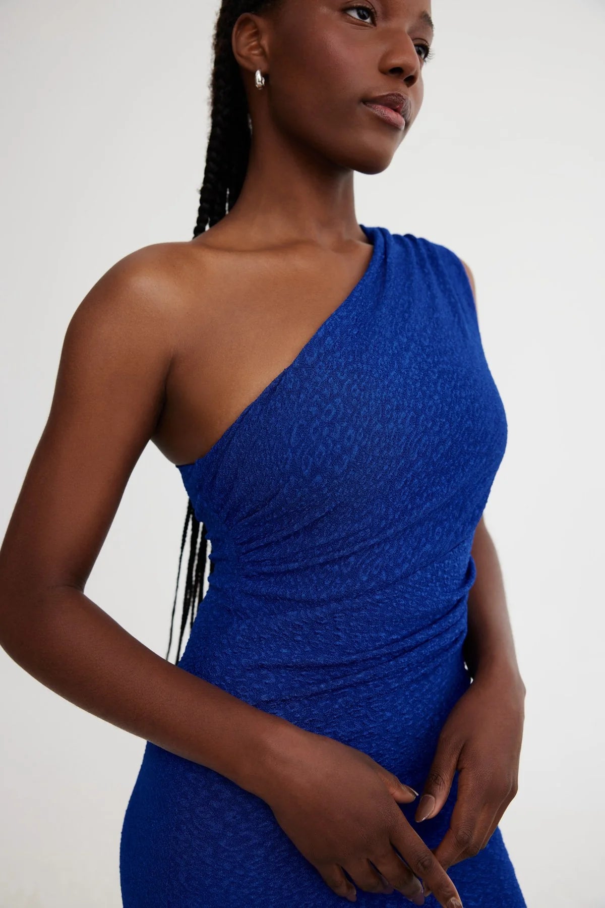 anya maxi dress Anya Maxi Dress Large