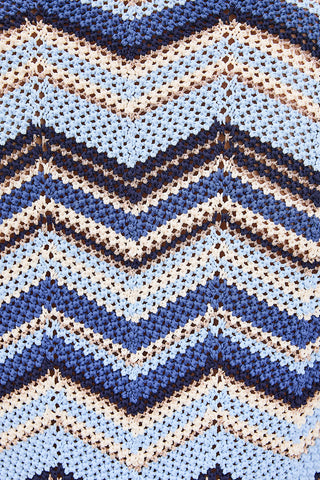 Alma Knit Bottom