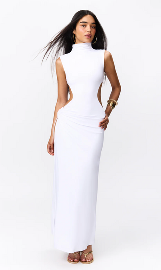 Margot Dress