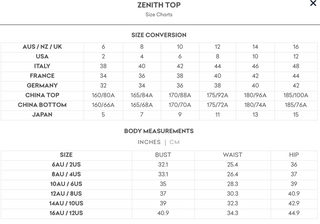 Zenith Sequin Halter Top
