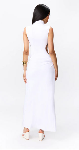 Margot Dress