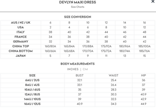 Devlyn One Shoulder Maxi Dress
