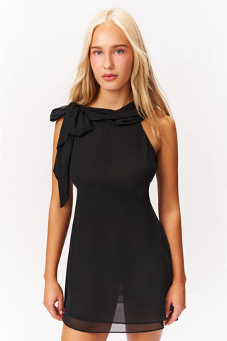 Sydney Dress
