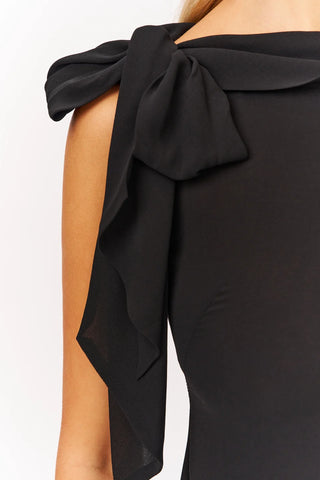 Sydney Dress