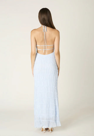 Serafina Maxi Dress