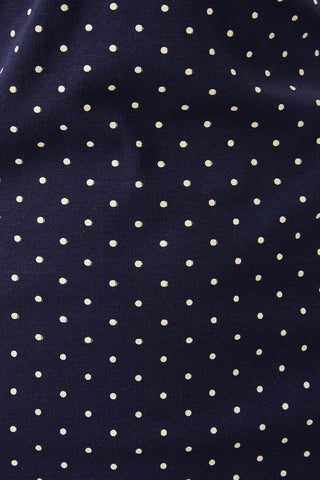 Wish Upon a Dot Cardigan