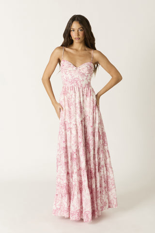 Coco Lace Sleeveless Mini Dress by For Love & Lemons Cattivo Coco Lace Sleeveless Mini Dress by For Love & Lemons Cattivo
