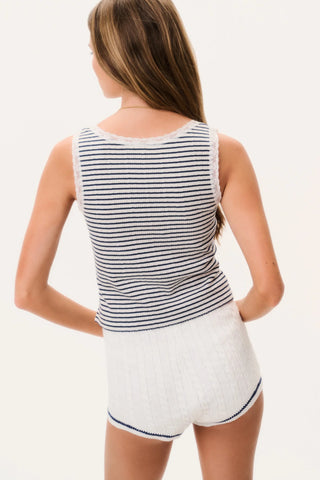 Coramay Short