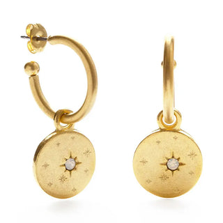 Estrella Hoops