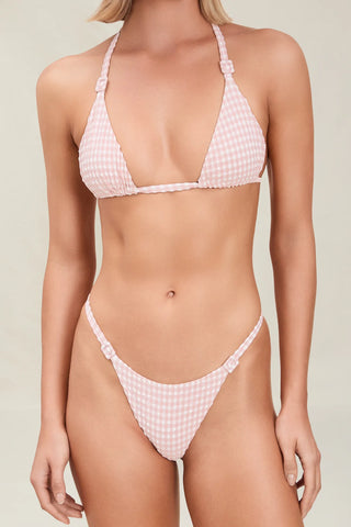 Jodi Bikini Bottom