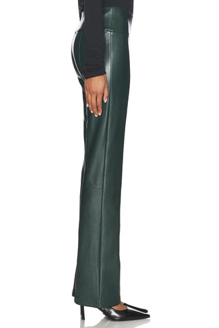 Regency Pants in Moss