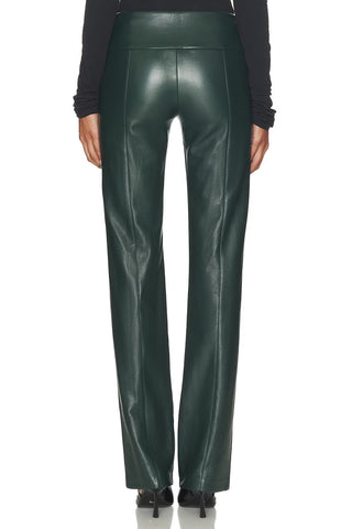 Regency Pants in Moss