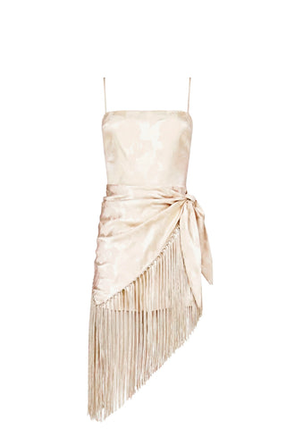 Marrakesh Romper