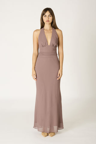 Valeria Maxi Dress