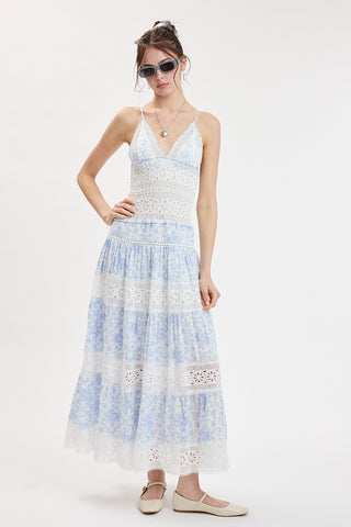 Dresses Cattivo Dresses Cattivo
