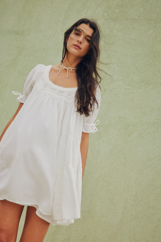 Free People Cattivo Free People Cattivo