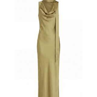 Paula Maxi Dress