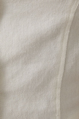 Barefoot in St. Barths Romper