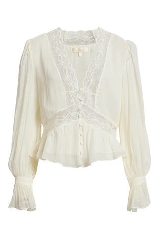 Thessira Top