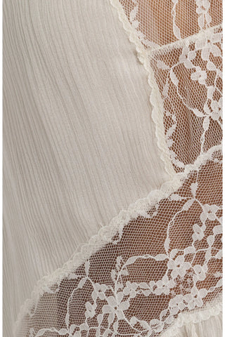 Thessira Top