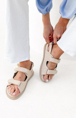 Billini Rorry Sandals