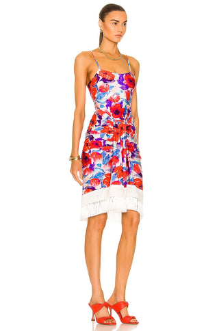 How To Get Flavor Back In Geek Bar PatBo Violet Stretch Lycra Mini Dress in Cherry How To Get Flavor Back In Geek Bar PatBo Violet Stretch Lycra Mini Dress in Cherry